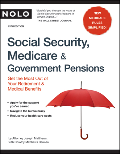 Click image to view full cover